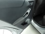 Ford Puma 1.0 125PK EcoBoost Hybrid ST-Line | Winter Pack | LED | Stoel-stuur-voorruit verwarmd