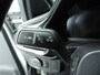 Ford Puma 1.0 125PK EcoBoost Hybrid ST-Line | Winter Pack | LED | Stoel-stuur-voorruit verwarmd