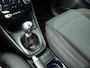 Ford Puma 1.0 125PK EcoBoost Hybrid ST-Line | Winter Pack | LED | Stoel-stuur-voorruit verwarmd