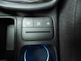 Ford Puma 1.0 125PK EcoBoost Hybrid ST-Line | Winter Pack | LED | Stoel-stuur-voorruit verwarmd