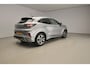 Ford Puma 1.0 125PK EcoBoost Hybrid ST-Line | Winter Pack | LED | Stoel-stuur-voorruit verwarmd