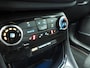 Ford Puma 1.0 125PK EcoBoost Hybrid ST-Line | Winter Pack | LED | Stoel-stuur-voorruit verwarmd