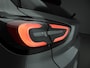 Ford Puma 1.0 125PK EcoBoost Hybrid ST-Line | Winter Pack | LED | Stoel-stuur-voorruit verwarmd