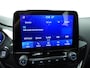 Ford Puma 1.0 125PK EcoBoost Hybrid ST-Line | Winter Pack | LED | Stoel-stuur-voorruit verwarmd