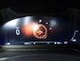 Ford Puma 1.0 125PK EcoBoost Hybrid ST-Line | Winter Pack | LED | Stoel-stuur-voorruit verwarmd