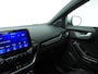 Ford Puma 1.0 125PK EcoBoost Hybrid ST-Line | Winter Pack | LED | Stoel-stuur-voorruit verwarmd