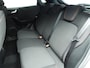 Ford Puma 1.0 125PK EcoBoost Hybrid ST-Line | Winter Pack | LED | Stoel-stuur-voorruit verwarmd