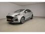Ford Puma 1.0 125PK EcoBoost Hybrid ST-Line | Winter Pack | LED | Stoel-stuur-voorruit verwarmd