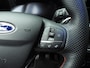 Ford Puma 1.0 125PK EcoBoost Hybrid ST-Line | Winter Pack | LED | Stoel-stuur-voorruit verwarmd