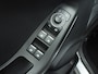 Ford Puma 1.0 125PK EcoBoost Hybrid ST-Line | Winter Pack | LED | Stoel-stuur-voorruit verwarmd