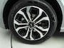 Ford Puma 1.0 125PK EcoBoost Hybrid ST-Line | Winter Pack | LED | Stoel-stuur-voorruit verwarmd