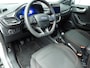 Ford Puma 1.0 125PK EcoBoost Hybrid ST-Line | Winter Pack | LED | Stoel-stuur-voorruit verwarmd