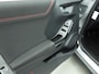 Ford Puma 1.0 125PK EcoBoost Hybrid ST-Line | Winter Pack | LED | Stoel-stuur-voorruit verwarmd