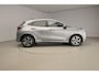 Ford Puma 1.0 125PK EcoBoost Hybrid ST-Line | Winter Pack | LED | Stoel-stuur-voorruit verwarmd