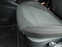Ford Puma 1.0 125PK EcoBoost Hybrid ST-Line | Winter Pack | LED | Stoel-stuur-voorruit verwarmd