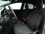 Ford Puma 1.0 125PK EcoBoost Hybrid ST-Line | Winter Pack | LED | Stoel-stuur-voorruit verwarmd