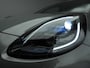 Ford Puma 1.0 125PK EcoBoost Hybrid ST-Line | Winter Pack | LED | Stoel-stuur-voorruit verwarmd