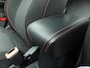 Ford Puma 1.0 125PK EcoBoost Hybrid ST-Line | Winter Pack | LED | Stoel-stuur-voorruit verwarmd