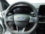 Ford Puma 1.0 125PK EcoBoost Hybrid ST-Line | Winter Pack | LED | Stoel-stuur-voorruit verwarmd