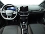 Ford Puma 1.0 125PK EcoBoost Hybrid ST-Line | Winter Pack | LED | Stoel-stuur-voorruit verwarmd