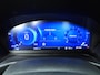 Ford Puma 1.0 125PK EcoBoost Hybrid ST-Line | Winter Pack | LED | Stoel-stuur-voorruit verwarmd