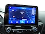 Ford Puma 1.0 125PK EcoBoost Hybrid ST-Line | Winter Pack | LED | Stoel-stuur-voorruit verwarmd