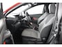 Toyota Yaris 1.5 Hybrid 115 First Edition | Parkeersensoren | Apple Carplay/Android auto | Stoelverwarming | Blindspot Monitor |