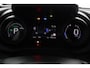Toyota Yaris 1.5 Hybrid 115 First Edition | Parkeersensoren | Apple Carplay/Android auto | Stoelverwarming | Blindspot Monitor |