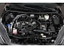 Toyota Yaris 1.5 Hybrid 115 First Edition | Parkeersensoren | Apple Carplay/Android auto | Stoelverwarming | Blindspot Monitor |