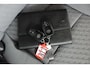 Toyota Yaris 1.5 Hybrid 115 First Edition | Parkeersensoren | Apple Carplay/Android auto | Stoelverwarming | Blindspot Monitor |