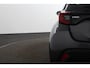 Toyota Yaris 1.5 Hybrid 115 First Edition | Parkeersensoren | Apple Carplay/Android auto | Stoelverwarming | Blindspot Monitor |