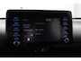 Toyota Yaris 1.5 Hybrid 115 First Edition | Parkeersensoren | Apple Carplay/Android auto | Stoelverwarming | Blindspot Monitor |
