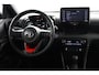 Toyota Yaris 1.5 Hybrid 115 First Edition | Parkeersensoren | Apple Carplay/Android auto | Stoelverwarming | Blindspot Monitor |