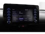 Toyota Yaris 1.5 Hybrid 115 First Edition | Parkeersensoren | Apple Carplay/Android auto | Stoelverwarming | Blindspot Monitor |