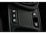 Toyota Yaris 1.5 Hybrid 115 First Edition | Parkeersensoren | Apple Carplay/Android auto | Stoelverwarming | Blindspot Monitor |