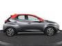 Toyota Yaris 1.5 Hybrid 115 First Edition | Parkeersensoren | Apple Carplay/Android auto | Stoelverwarming | Blindspot Monitor |