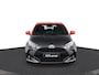 Toyota Yaris 1.5 Hybrid 115 First Edition | Parkeersensoren | Apple Carplay/Android auto | Stoelverwarming | Blindspot Monitor |