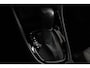 Toyota Yaris 1.5 Hybrid 115 First Edition | Parkeersensoren | Apple Carplay/Android auto | Stoelverwarming | Blindspot Monitor |