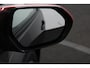 Toyota Yaris 1.5 Hybrid 115 First Edition | Parkeersensoren | Apple Carplay/Android auto | Stoelverwarming | Blindspot Monitor |