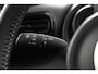 Toyota Yaris 1.5 Hybrid 115 First Edition | Parkeersensoren | Apple Carplay/Android auto | Stoelverwarming | Blindspot Monitor |