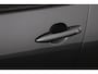 Toyota Yaris 1.5 Hybrid 115 First Edition | Parkeersensoren | Apple Carplay/Android auto | Stoelverwarming | Blindspot Monitor |