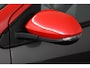 Toyota Yaris 1.5 Hybrid 115 First Edition | Parkeersensoren | Apple Carplay/Android auto | Stoelverwarming | Blindspot Monitor |