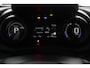 Toyota Yaris 1.5 Hybrid 115 First Edition | Parkeersensoren | Apple Carplay/Android auto | Stoelverwarming | Blindspot Monitor |