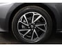 Toyota Yaris 1.5 Hybrid 115 First Edition | Parkeersensoren | Apple Carplay/Android auto | Stoelverwarming | Blindspot Monitor |