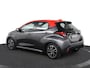 Toyota Yaris 1.5 Hybrid 115 First Edition | Parkeersensoren | Apple Carplay/Android auto | Stoelverwarming | Blindspot Monitor |