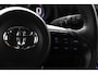 Toyota Yaris 1.5 Hybrid 115 First Edition | Parkeersensoren | Apple Carplay/Android auto | Stoelverwarming | Blindspot Monitor |