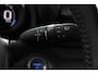 Toyota Yaris 1.5 Hybrid 115 First Edition | Parkeersensoren | Apple Carplay/Android auto | Stoelverwarming | Blindspot Monitor |
