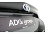 Toyota Yaris 1.5 Hybrid 115 First Edition | Parkeersensoren | Apple Carplay/Android auto | Stoelverwarming | Blindspot Monitor |