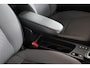 Toyota Yaris 1.5 Hybrid 115 First Edition | Parkeersensoren | Apple Carplay/Android auto | Stoelverwarming | Blindspot Monitor |