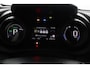 Toyota Yaris 1.5 Hybrid 115 First Edition | Parkeersensoren | Apple Carplay/Android auto | Stoelverwarming | Blindspot Monitor |